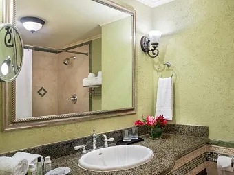 Отель JEWEL DUNN'S RIVER ADULT BEACH RESORT & SPA 4*