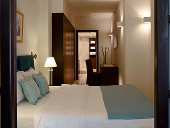 EAGLES PALACE 5*
