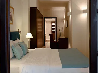 EAGLES PALACE 5*