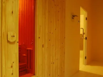  Отель TIEN DAT MUINE RESORT & SPA 3+*