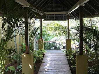 CASA VAGATOR 3* Boutique