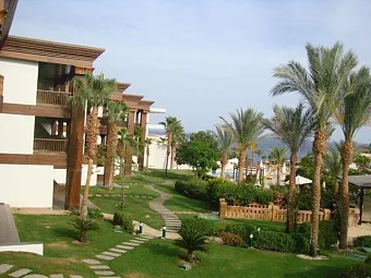 ROYAL SAVOY 5*