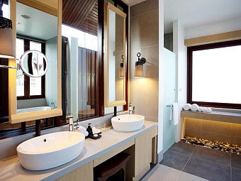 GRACELAND KHAO LAK BEACH RESORT 5*
