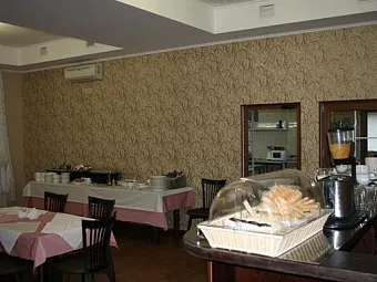ДАЧА НА БЕРЕЗОВОЙ 3*