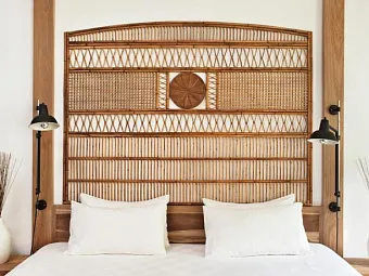 THE RAVENALA ATTITUDE 4*