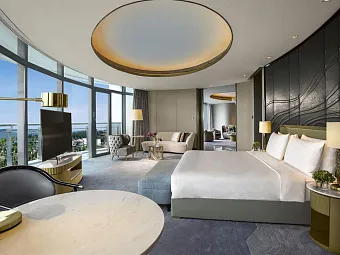 ATLANTIS SANYA 5*