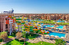 ALBATROS AQUA PARK HURGHADA 4*