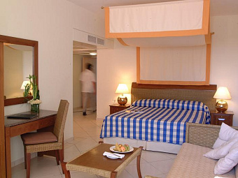   ATLANTICA MIRAMARE BEACH 4*, , .