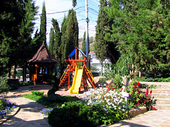КАМЕЛОТ 4*
