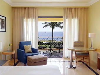  Отель PARK REGENCY SHARM EL SHEIKH 5*,  Египет, Шарм-Эль-Шейх.