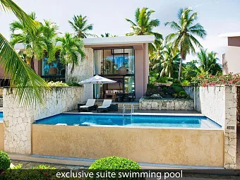 CATALONIA ROYAL BAVARO 5*