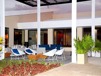 CATALONIA ROYAL BAVARO 5*, , -