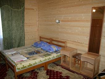 ТАУЛУ 3*