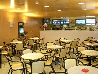 CORAY 3*