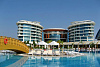 BAIA LARA HOTEL 5*