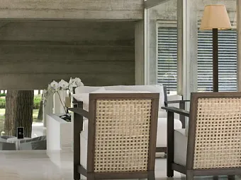 Отель BELLEVUE 4* Super