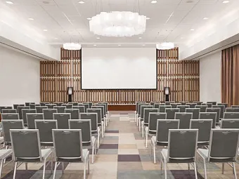 Отель AVANI SEYCHELLES BARBARONS RESORT & SPA 4*