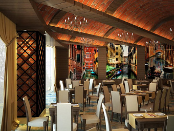 Отель TUI MAGIC LIFE Jacaranda 5*