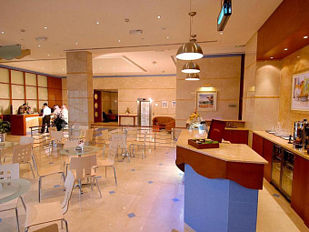  LAVENDER HOTEL SHARJAH 4 *