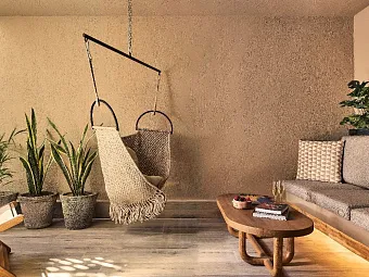 HYDE BODRUM (16+) 5*