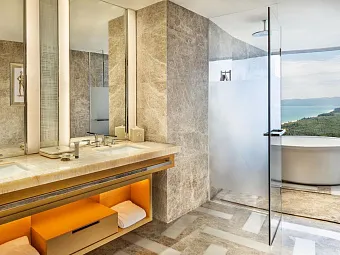 ATLANTIS SANYA 5*