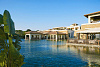 GRECOTEL KOS IMPERIAL THALASSO 5* DELUXE