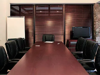  ОЗОН 7 ВЕРШИН 4*