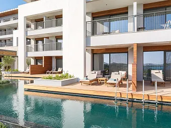 ANDA BARUT COLLECTION 5 *