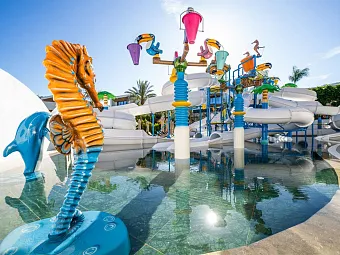 THE NORM COLLECTION DOOR'A 5*