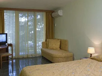 MALIBU 4*
