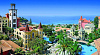 GRAN HOTEL BAHIA DEL DUQUE RESORT 5*