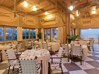 Отель ALDEMAR ROYAL VILLAS 5*
