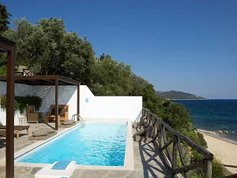 EAGLES PALACE 5*