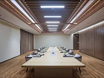 BANYAN TREE SANYA 5*