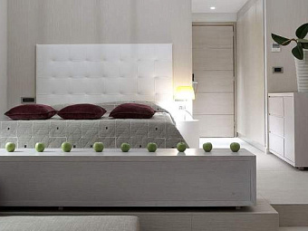 Отель SENTIDO IXIAN ALL SUITES 5*