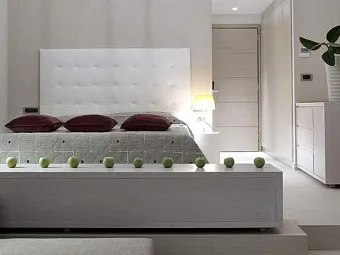 SENTIDO IXIAN ALL SUITES 5*