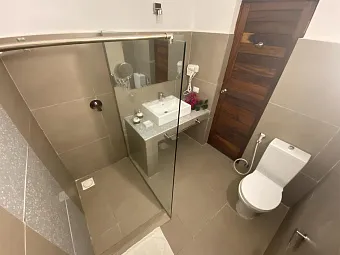 Standart Room
