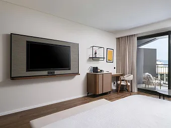 ANDA BARUT COLLECTION 5 *