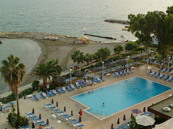   ATLANTICA MIRAMARE BEACH 4*, , .