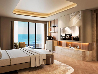 REGNUM THE CROWN 5*