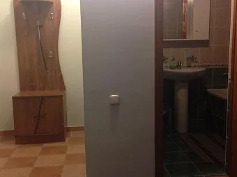 Отель ГОНАЧХИР 2*