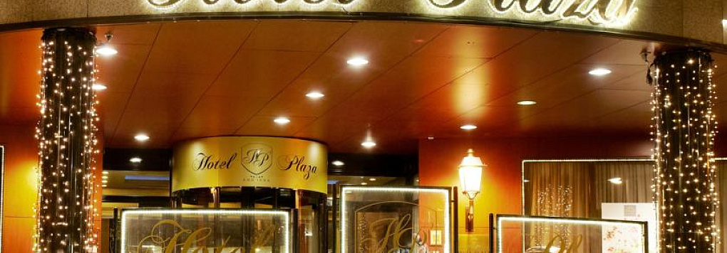 Отель PLAZA ANDORRA LA VELLA 5*, Андорра, Андорра-ла-Велья.