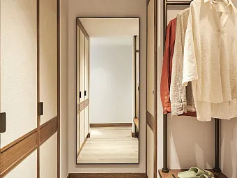 HYDE BODRUM (16+) 5*