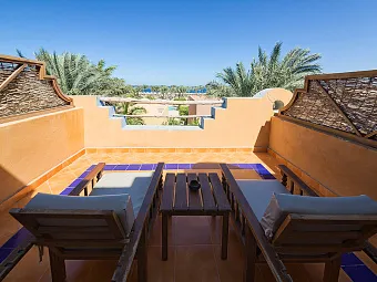 GRAND MAKADI 5*
