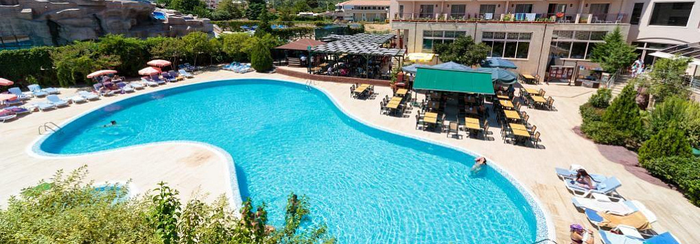  KEMER DREAM HOTEL 4*, , .