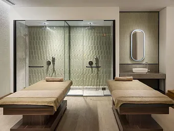 RADISSON COLLECTION HOTEL BODRUM 5*