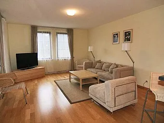 Отель КАТЕРИНА АЛЬПИК 3*