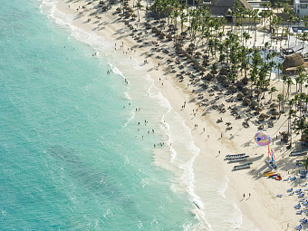 GRAND MEMORIES PUNTA CANA 5*, Доминикана, Пунта-Кана
