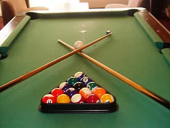 Отель ASTORIA GOLDEN SANDS 3*