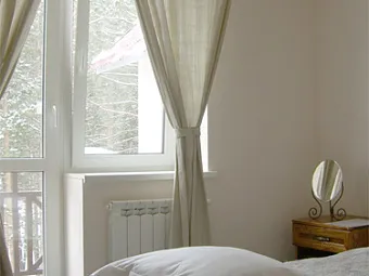 БАЛКАРИЯ 3*